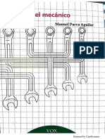 aguilar manual de mecánico