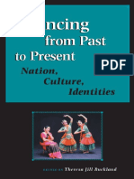 dancing-from-past-to-present-nation-culture-identities.pdf