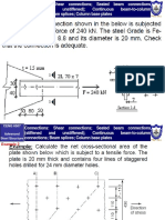 03 학생배포CENG6507 Test2-Connections for Block+HW2