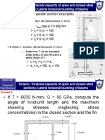 04 CENG6507 학생배포Test3-Torsion for Block+HW3