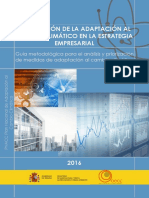 adaptacionempresarialcambioclimatico_tcm30-178439