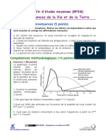 2014 SVT PDF