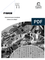 Clase 6 Solucionario Estudiante Cómo Es Mi Reflejo PDF