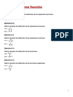 Ejercicios de funciones elementales.pdf