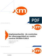 1-ciberseguridad_CIGRE_workshop.pdf