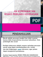 ASKEP RPK_RSJ (sdh)-pdf.pdf