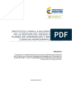 PROTOCOLO_INCORP._GESTION_DEL_RIESGO_-_POMCA.pdf