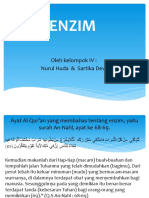 PPT KELOMPOK 4 (ENZIM).pptx
