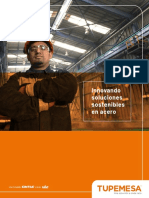 Brochure General Tupemesa 2020 PDF