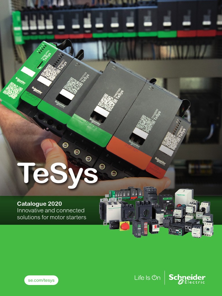 3 Limiteurs De Section Schneider Electric LUALB1 130KA - Neufs, Fabriqués En France