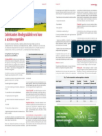 LUBRICANTES-BIODEGRADABLES-EN-BASE-A-ACEITES-VEGETALES.pdf