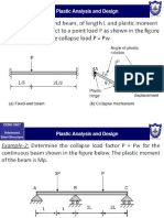 02 학생베포CENG6507 Test1 Plastic Analysis PDF