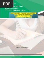 ENFERMAGEM 3 E 4.pdf