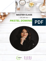 CC_Master_Class_Pastel_Dominciano_Recetas_01.01