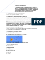 Problemas de cálculos de engranajes 2020.docx