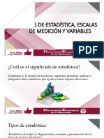02-Escalas de Medición 2020 PDF