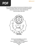 Download 175752701201109231 by awie dji SN47798599 doc pdf