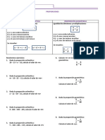 Proporciones PDF