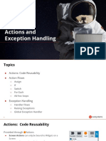 1-Actions and Exception Handling.pdf