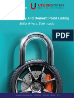 Fixed Penalty and DPS Listing Final PDF