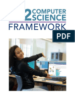 Computer-Science-Framework.pdf