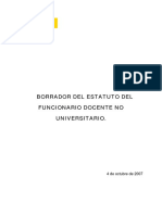 Borrador Octubre 2007 PDF 18396
