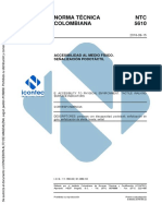 NTC5610 PDF