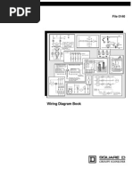 Download Square D Wiring Diagram Book by Vieruth Pascua Paet SN47798657 doc pdf