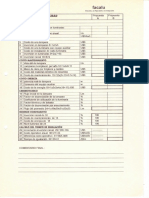 Facalu-Analisis de rentabilidad.pdf