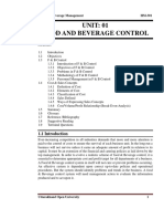 F&B Management & Controls.pdf