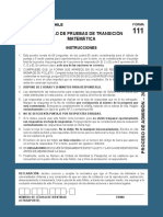 2021-20-06-11-modelo-matematica.pdf
