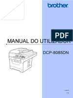 dcp8085n_por_usr_b.pdf