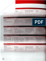 Expert IELTS 7 - 5 WB PDF