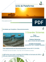 Apresentação Antonio Guimaraes - IBP