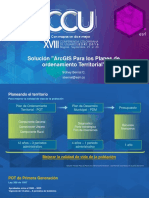 Ponencia 07 PDF