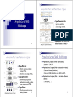 Web multicapa.pdf