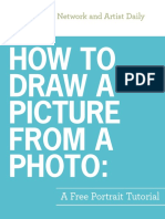 How_to_Draw_a_Picture_from_a_Photo.pdf