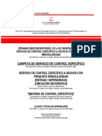 Formato_1_carpeta_de_servicio_control_especifico (1).docx