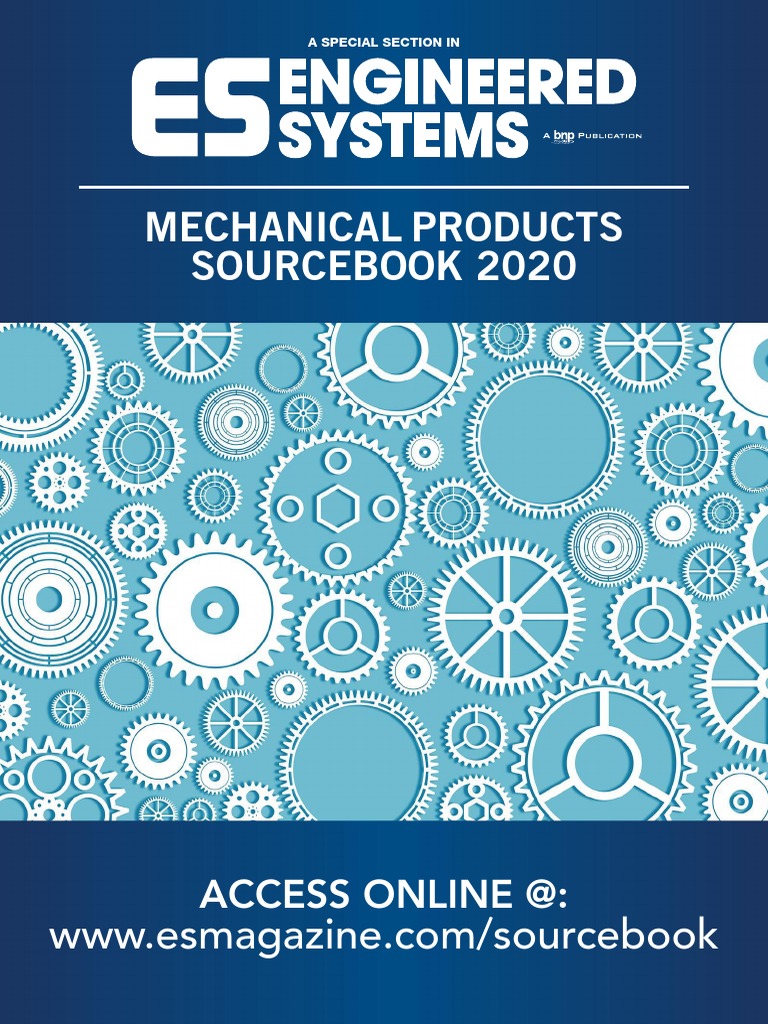 System Pdf Boiler Automation