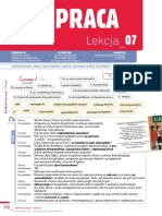 Lekcja 07 PDF