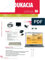 Lekcja 06 PDF