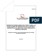 Nota Orientaciones Básicas - Control Específico 13.7.19