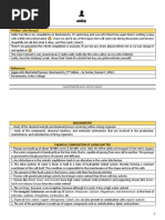 Biochem PDF