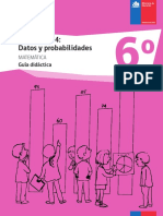 guia_didactica_6basico_modulo4_matematica.pdf