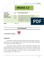 MODUL 5.2.1.pdf