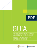 2010GUIApsicoeducativa.pdf