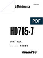 HD465-7EO O&M CEAM018606.pdf