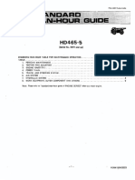HD465-5 TEMPARIO sekd3223_54324[1].pdf