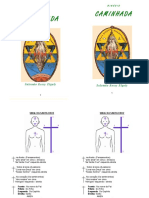 Hinario Caminhada by Incabocla OK PDF