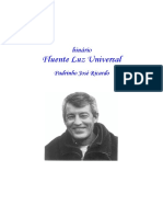 Pad. Zé Ricardo - Fluente Luz Universal_HarmoniaCósmica - Tablet_0.pdf